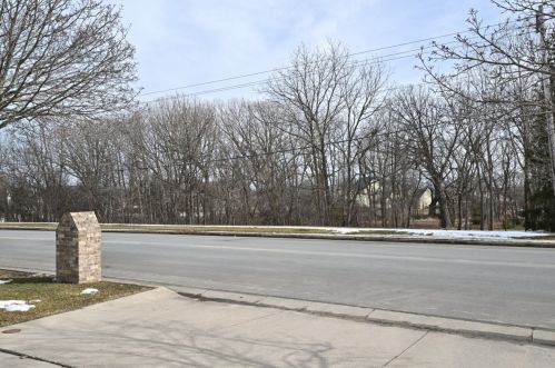 454 National Ave, Fond Du Lac, WI 54935-2828