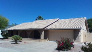 2717 Los Altos, Mesa, AZ 85202-7325