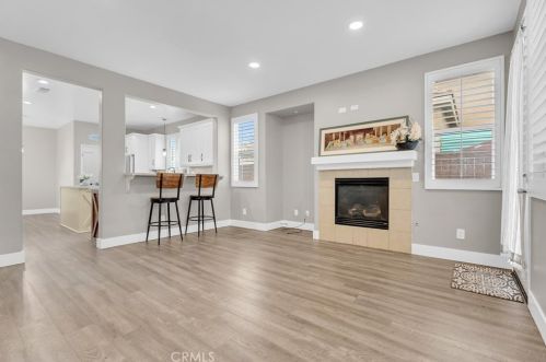 32835 Fairmont Ln, Lake Elsinore CA  92530-6282 exterior