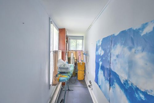 1926 River Rd, Johns Island SC  29455-8872 exterior