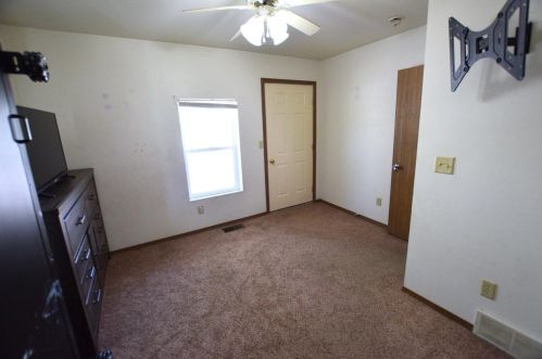 601 Norwood Ave, Green Bay WI  54303-1619 exterior