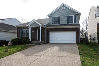 5003 Roaming Plains Ct, Louisville, KY 40229-5241