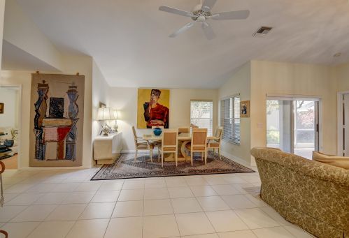 11525 Lawton Rd, Boynton Beach, FL 33437-6454
