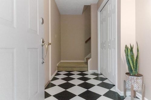 1535 Merion Ln, Oakmont PA  15139-1037 exterior