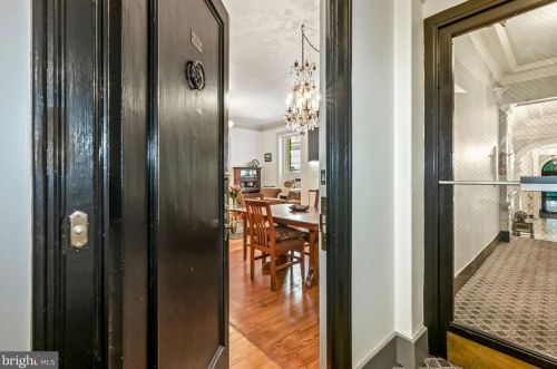 2122 California St, Washington, DC 20008-1830