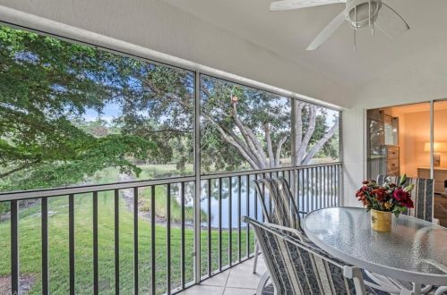 1005 Tarpon Cove Dr, Naples, FL 34110-3623