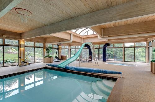 20 Valley Ln, Hastings MN  55033-3332 exterior