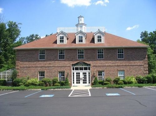 6216 Richmond Rd, West Milford Lakes NJ  07480-5118 exterior