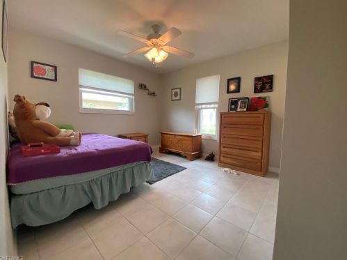 4139 6th Ave, Cape Coral FL  33914-5815 exterior