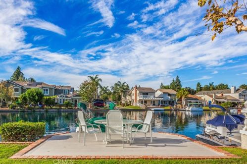 21759 Tahoe Ln, El Toro CA  92630-1932 exterior
