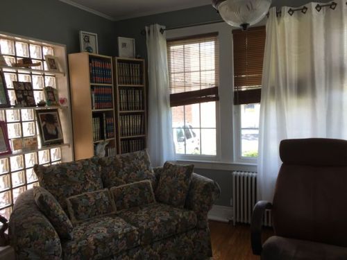51 Locust Ave, Cedarhurst, NY 11516-2313