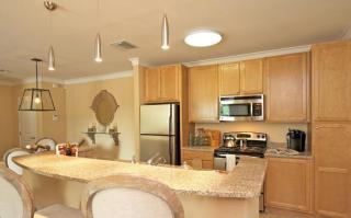 328 Freemason St, Norfolk VA  23510-0011 exterior