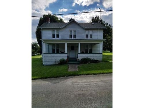 174 Hockey Rd, Tarrs, PA 15688-2103