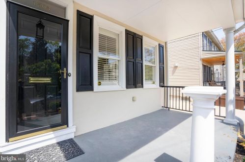 1503 Scott St, Wilmington, DE 19806-2525