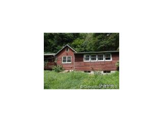 40 Hilldale Dr, Southbury, CT 06488-2528