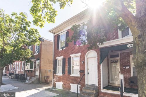 230 Rodney St, Wilmington, DE 19805-3529