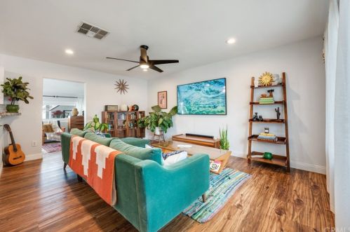 1703 Alta St, Redlands CA  92374-2329 exterior