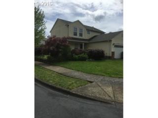 2250 Creekside Ln, Mcminnville, OR 97128-8948