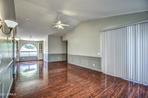 1088 Sierra St, Gilbert AZ  85296-3832 exterior