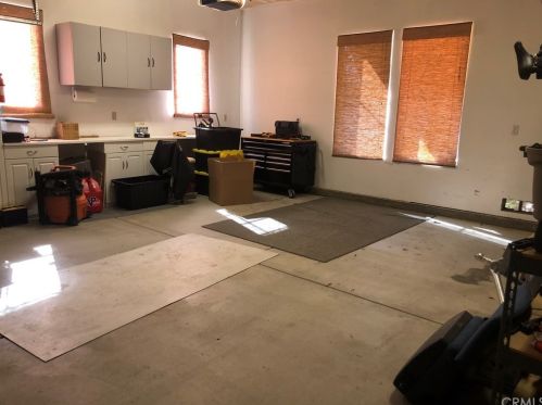 17430 7 Spg Way, Riverside CA 92504-9454 exterior