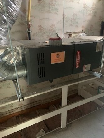 2 Linden St, Mansfield MA 02048-2226 exterior