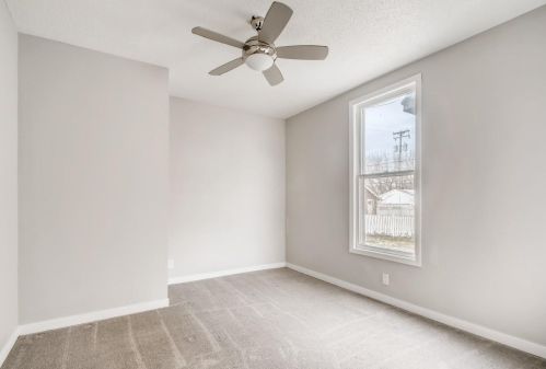 2732 Garfield Ave, Minneapolis MN 55408-2104 exterior