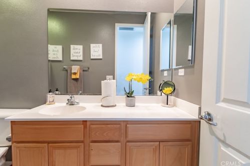 1361 Crown Imperial Ln, Beaumont CA  92223-8487 exterior