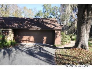 1667 19th Cir, Gainesville FL  32605-4097 exterior