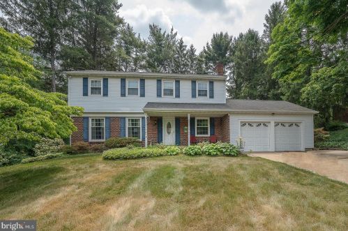 5418 Crestline Rd, Wilmington, DE 19808-3654