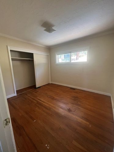 226 Chandler Rd, Spanish Ranch CA  95971-9330 exterior