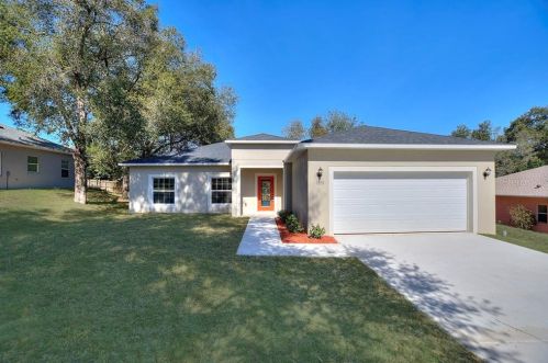 1551 Dess Dr, Orlando, FL 32818-5645