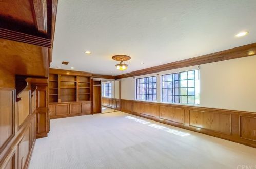 12878 Rimrock Ave, Chino Hills CA  91709-1001 exterior