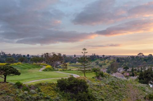 1355 Ravean Ct, Encinitas CA  92024-6204 exterior