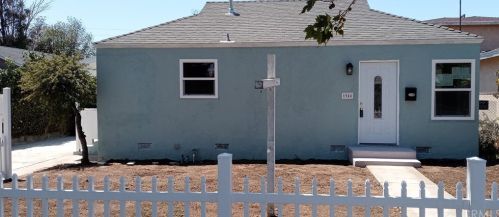 1944 Marine Ave, Gardena CA  90249-3804 exterior