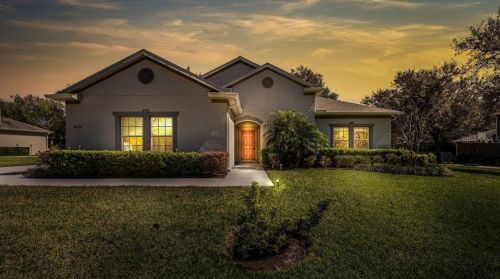 4427 Pne Gold Ave, Apopka FL  32712-6610 exterior