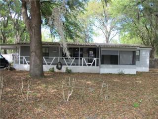 3817 Ward Rd, Lakeland, FL 33810-1235