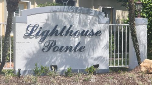 9875 Galleon Dr, West Palm Beach, FL 33411-1803