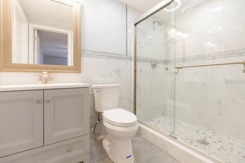 7127 Ashwood Dr, Port Richey FL  34668-1401 exterior