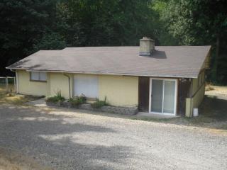 10581 Old Frontier Rd, Silverdale, WA 98383-8896