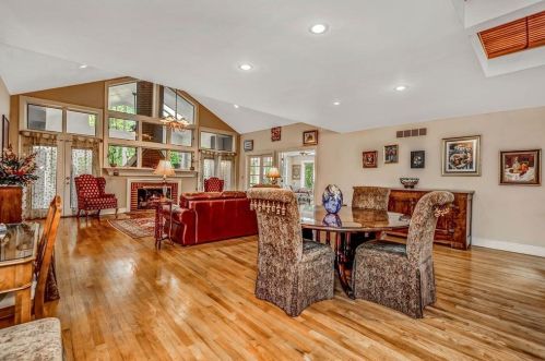 30 Hidden Creek Dr, Miami OH  45056-9747 exterior