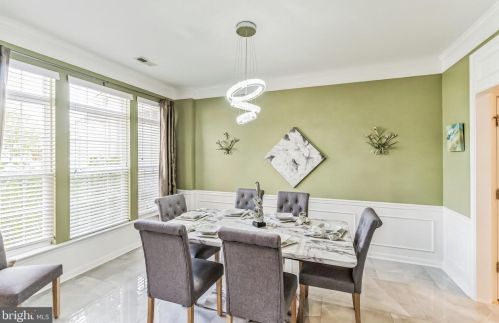 439 Primrose Dr, Lansdale, PA 19446-5690