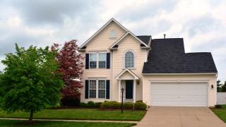 5291 Stonehurst Dr, Brunswick, OH 44212-6228