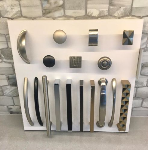 10101 Arabian Trl, Scottsdale AZ 85258-6217 exterior