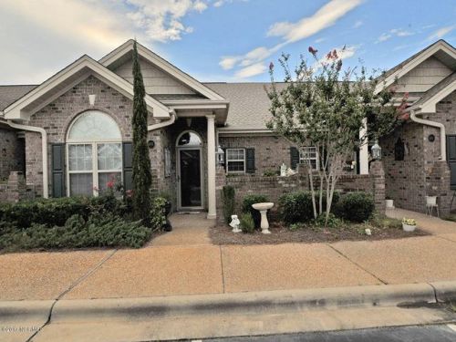 605 Elfin Ct, Winnabow, NC 28479-5192