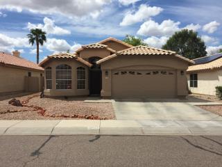 2233 Williams Dr, Phoenix, AZ 85024-6519