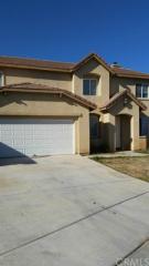 12658 Carbon Mesa Way, Victorville, CA 92392-7281
