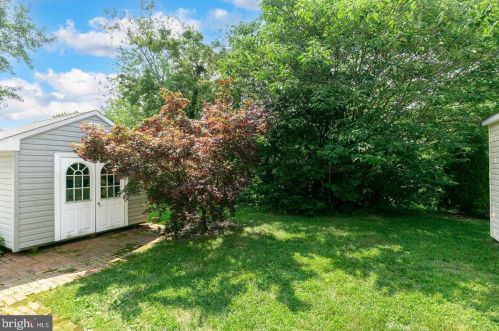 155 Whippoorwill Way, West Deptford NJ  08051-1383 exterior