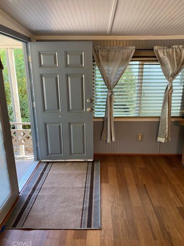 73 Cottonwood Cir, Oroville, CA 95965-5842