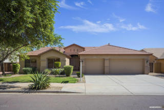 975 165th Ave, Goodyear, AZ 85338-6185