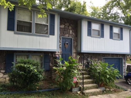 500 Danley Ct, Antioch, TN 37013-3667